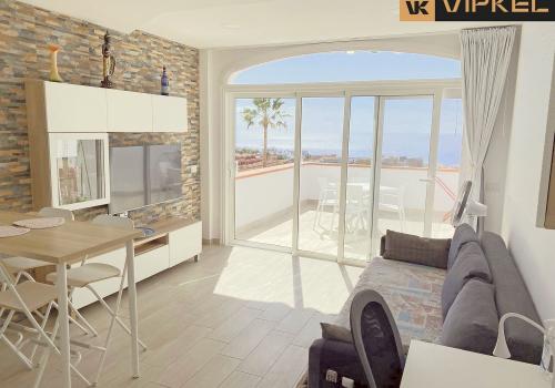 Venta en Tenerife