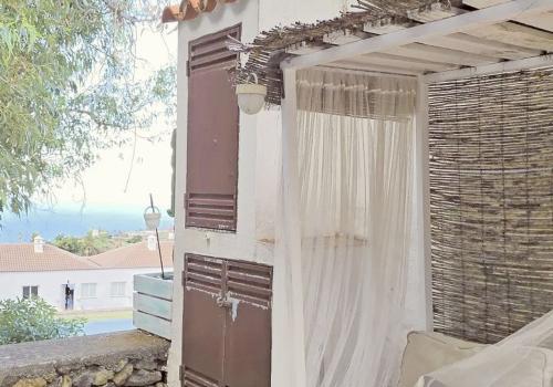 Venta en Tenerife