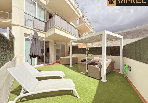 Venta en Tenerife