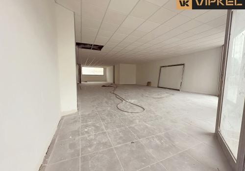 Venta en Tenerife