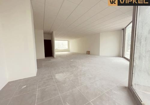 Properties in Santa Cruz de Tenerife