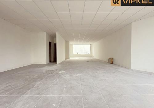 Premises in Tenerife
