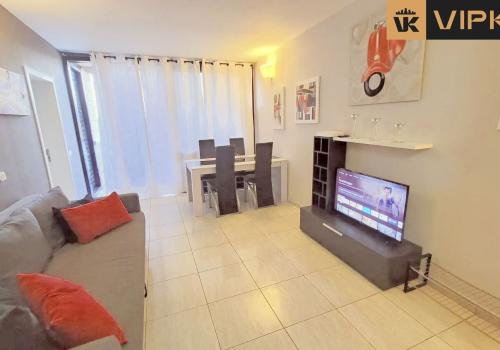 Properties in Arona