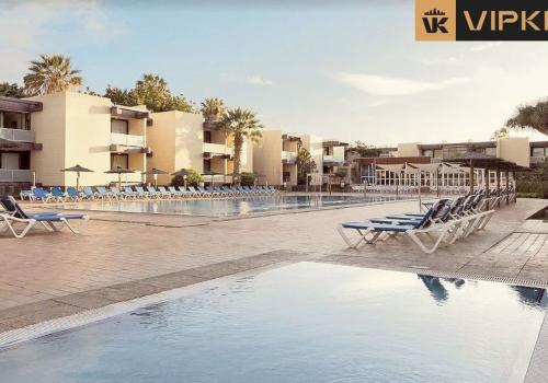Inmuebles en Tenerife