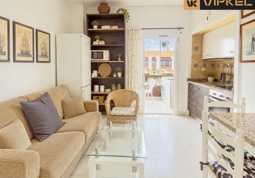 Homes in Tenerife