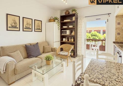 Homes in Tenerife
