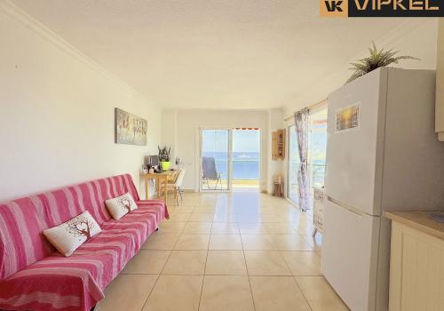 Homes in Tenerife