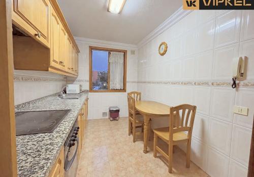 Homes in Tenerife