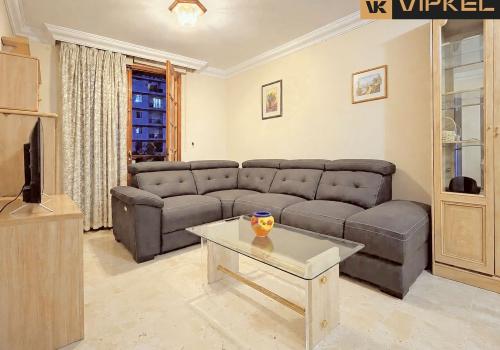 Venta en Tenerife