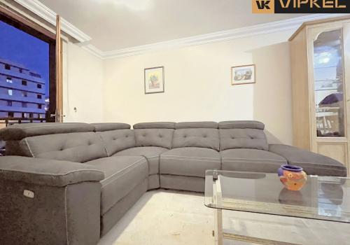 Venta en Tenerife