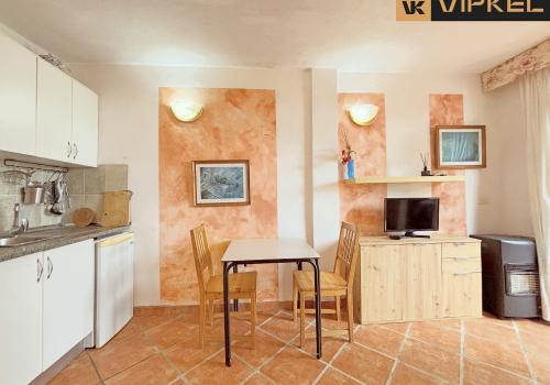 Venta en Tenerife