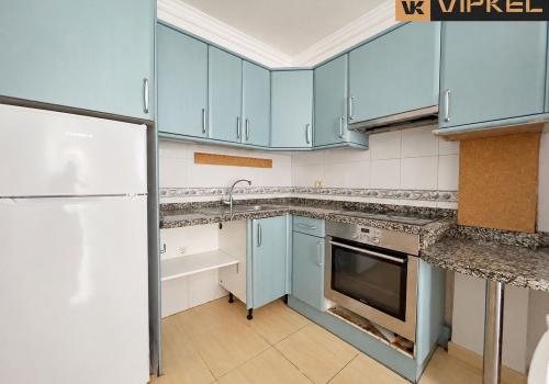 Venta en Tenerife