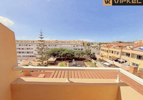 Venta en Tenerife