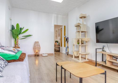 Venta en Torrevieja
