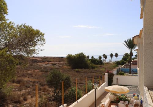 Venta en Alicante