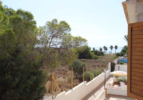 Venta en Alicante