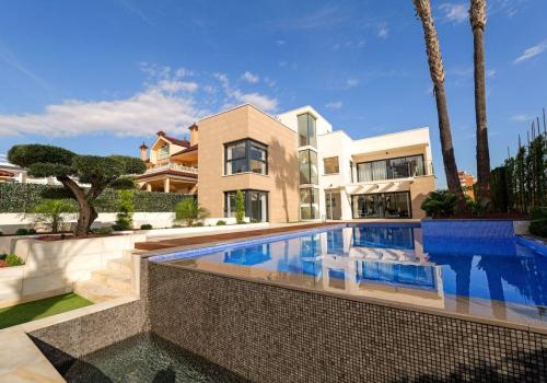 Venta en Torrevieja