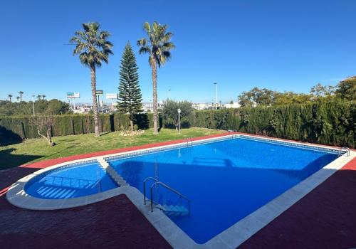 Venta en Torrevieja