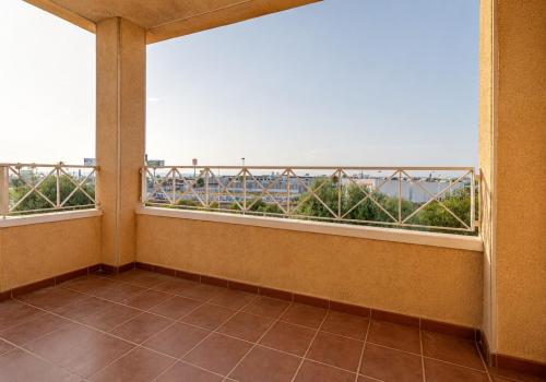 Bungalows de Segunda mano en Alicante