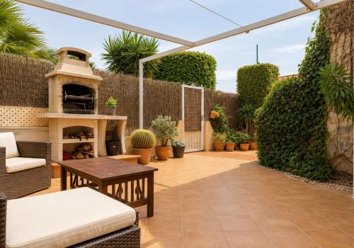 Bungalows de Segunda mano en Alicante