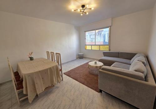Properties in Alicante
