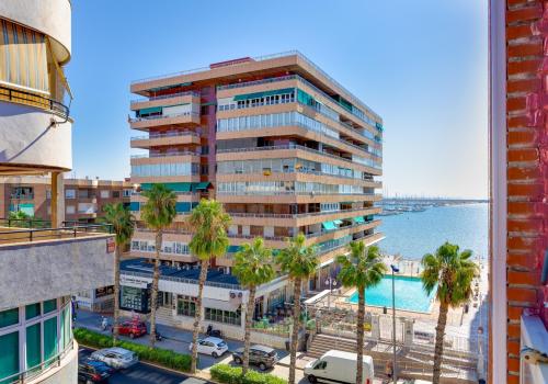Venta en Alicante
