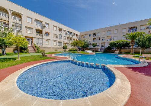 Venta en Alicante