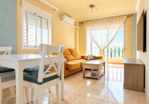 Venta en Alicante