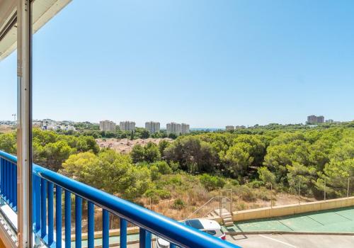 Viviendas de Segunda mano en Alicante