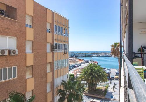 Venta en Alicante
