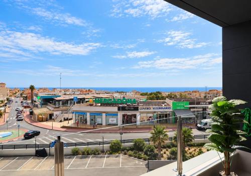 Venta en Alicante