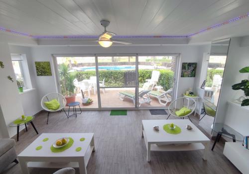 Venta en Murcia