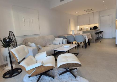 Venta en Murcia