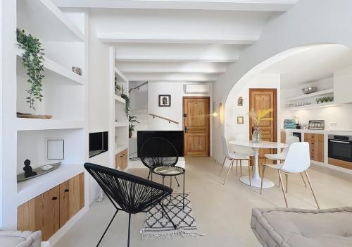 Venta en Alicante