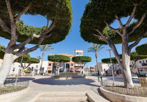 Pisos de Segunda mano en Alicante