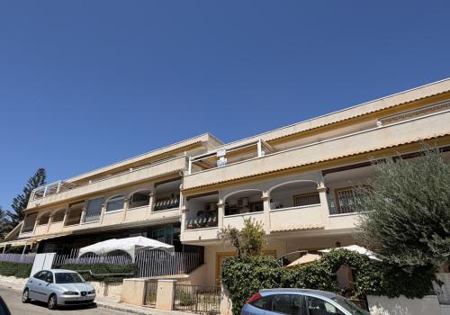 Venta en Alicante