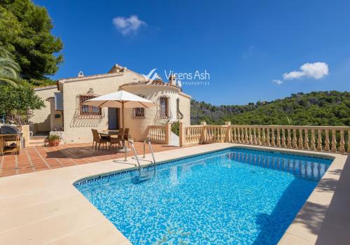 Venta en Alicante