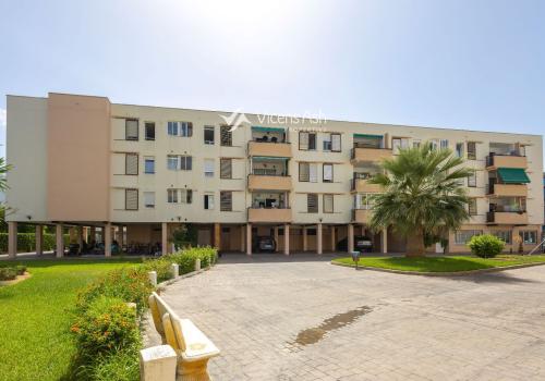 Venta en Alicante