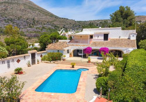 Venta en Alicante
