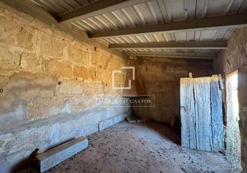 Inmuebles en Baleares
