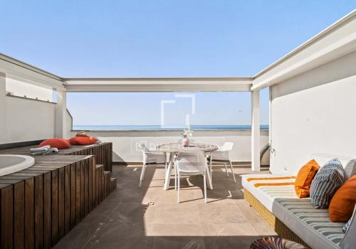 Inmuebles en Palma de Mallorca