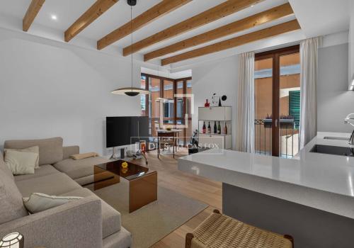 Homes for Rent in Baleares
