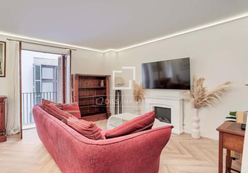 Apartments for Rent in Palma de Mallorca