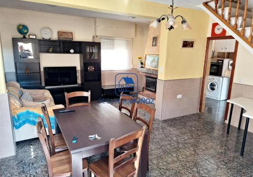 Venta en Murcia