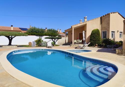 Venta en L' Ametlla de Mar