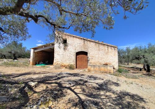Venta en Tarragona