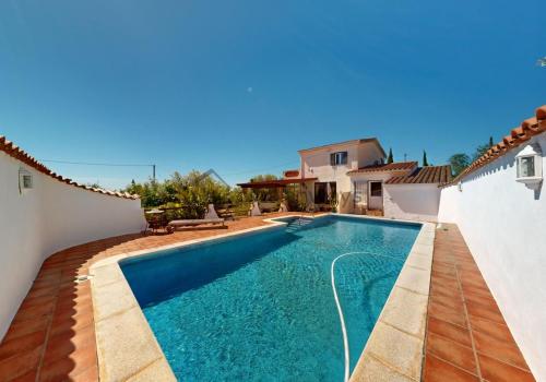 Venta en L' Ampolla