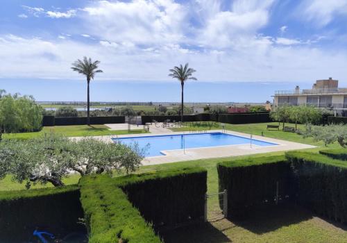 Properties in Tarragona