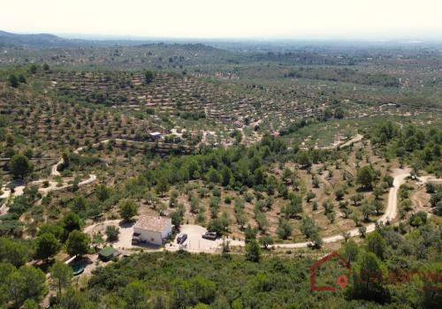Venta en Tarragona