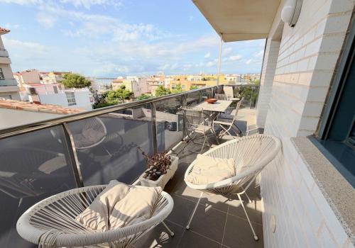 Venta en Tarragona